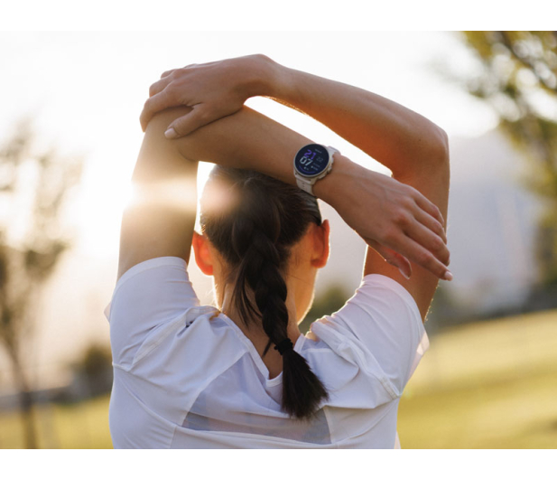 Suunto RUN 2 ALOE GREEN 4GB - 1582512 - zdjęcie 19